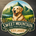 Sweet Mountain Dog Food - Home